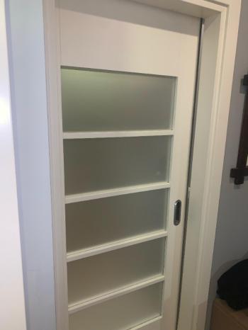 ERENKÖY TAŞMEKTEP SOKAKTA 2+1 YENİ KİRALIK DAİRE