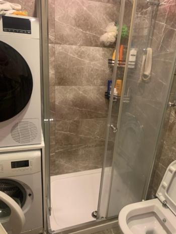 ERENKÖY TAŞMEKTEP SOKAKTA 2+1 YENİ KİRALIK DAİRE
