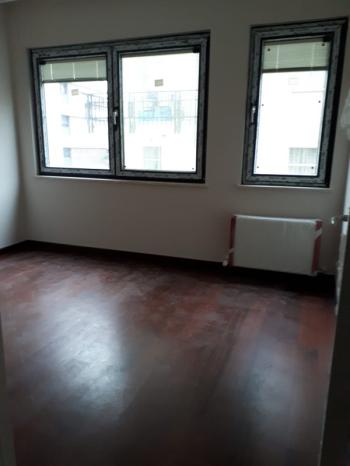 ERENKÖY TAŞMEKTEP SOKAKTA 2+1 YENİ KİRALIK DAİRE