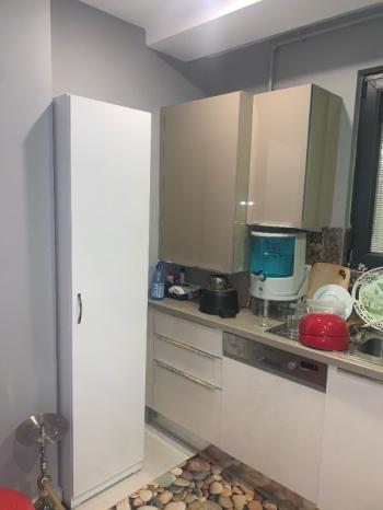 ERENKÖY TAŞMEKTEP SOKAKTA 2+1 YENİ KİRALIK DAİRE