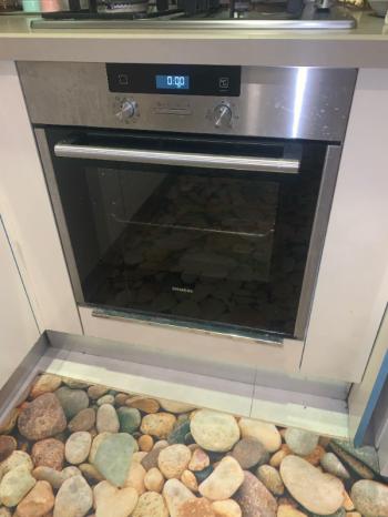 ERENKÖY TAŞMEKTEP SOKAKTA 2+1 YENİ KİRALIK DAİRE