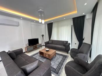WEN GAYRİMENKULDEN MUĞLA DALYANDA SATILIK VİLLA
