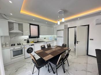 WEN GAYRİMENKULDEN MUĞLA DALYANDA SATILIK VİLLA