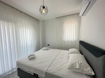 WEN GAYRİMENKULDEN MUĞLA DALYANDA SATILIK VİLLA