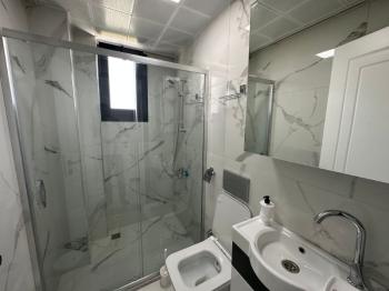 WEN GAYRİMENKULDEN MUĞLA DALYANDA SATILIK VİLLA