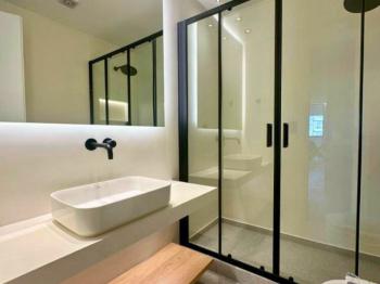 Atina-Moschato 2+1 64 m2