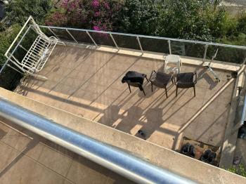 Bodrum Koyunbaba'da Site içinde Müstakil Villa