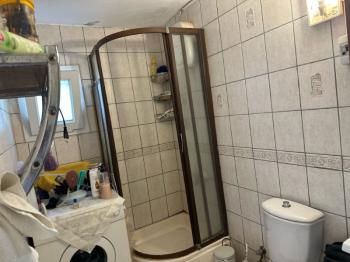 Bodrum Koyunbaba'da Site içinde Müstakil Villa