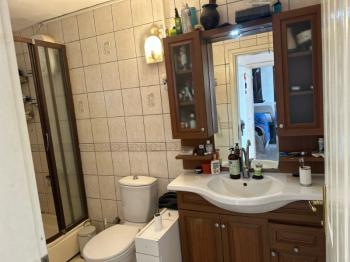 Bodrum Koyunbaba'da Site içinde Müstakil Villa