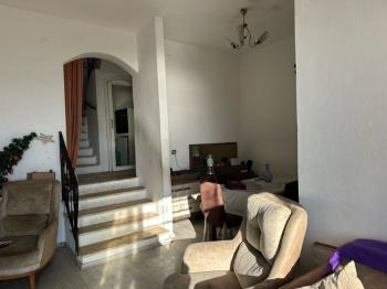 Bodrum Koyunbaba'da Site içinde Müstakil Villa