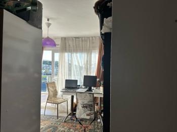 Bodrum Koyunbaba'da Site içinde Müstakil Villa