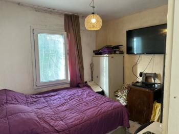 Bodrum Koyunbaba'da Site içinde Müstakil Villa