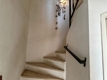 Bodrum Koyunbaba'da Site içinde Müstakil Villa