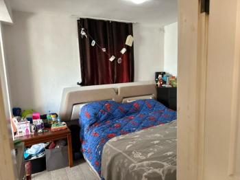 Bodrum Koyunbaba'da Site içinde Müstakil Villa