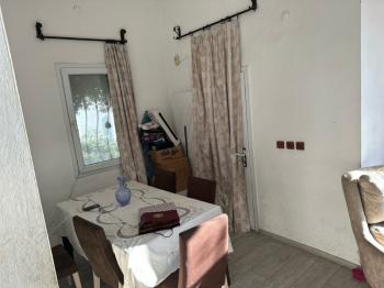 Bodrum Koyunbaba'da Site içinde Müstakil Villa