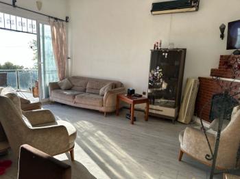 Bodrum Koyunbaba'da Site içinde Müstakil Villa