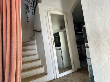 Bodrum Koyunbaba'da Site içinde Müstakil Villa