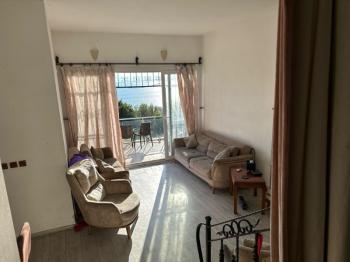 Bodrum Koyunbaba'da Site içinde Müstakil Villa