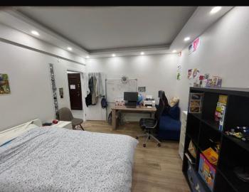 ALTINTEPE DE 3+1 100 M2 YATIRIM VE OTURUMLUK FIRSAT DAİRE