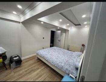ALTINTEPE DE 3+1 100 M2 YATIRIM VE OTURUMLUK FIRSAT DAİRE