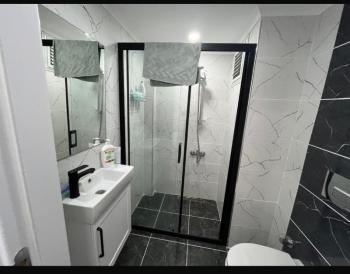 ALTINTEPE DE 3+1 100 M2 YATIRIM VE OTURUMLUK FIRSAT DAİRE