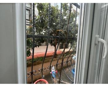 ALTINTEPE DE 3+1 100 M2 YATIRIM VE OTURUMLUK FIRSAT DAİRE