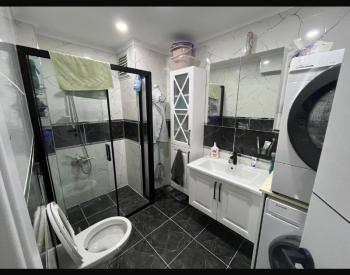ALTINTEPE DE 3+1 100 M2 YATIRIM VE OTURUMLUK FIRSAT DAİRE
