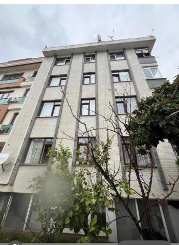ALTINTEPE DE 3+1 100 M2 YATIRIM VE OTURUMLUK FIRSAT DAİRE