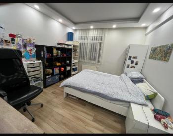 ALTINTEPE DE 3+1 100 M2 YATIRIM VE OTURUMLUK FIRSAT DAİRE