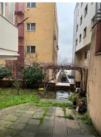 ALTINTEPE DE 3+1 100 M2 YATIRIM VE OTURUMLUK FIRSAT DAİRE
