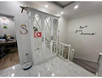 ALTINTEPE DE 3+1 100 M2 YATIRIM VE OTURUMLUK FIRSAT DAİRE