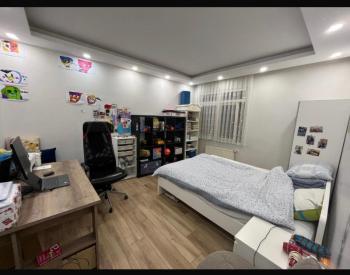 ALTINTEPE DE 3+1 100 M2 YATIRIM VE OTURUMLUK FIRSAT DAİRE