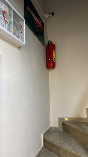 PENDİK'TE TABELA DEĞERİ YÜKSEK, RUHSATLI SATILIK OTEL VE BİNASI