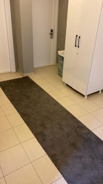 PENDİK'TE TABELA DEĞERİ YÜKSEK, RUHSATLI SATILIK OTEL VE BİNASI