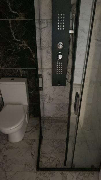 PENDİK'TE TABELA DEĞERİ YÜKSEK, RUHSATLI SATILIK OTEL VE BİNASI