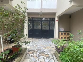 ACIBADEM KİRALIK 3+1 KİRALIK DAİRE