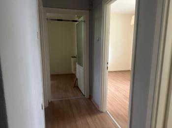 ACIBADEM KİRALIK 3+1 KİRALIK DAİRE