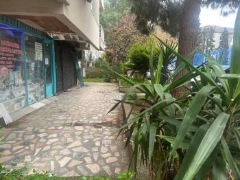 ACIBADEM KİRALIK 3+1 KİRALIK DAİRE