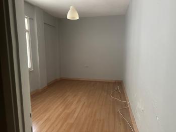 ACIBADEM KİRALIK 3+1 KİRALIK DAİRE