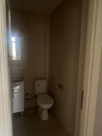 ACIBADEM KİRALIK 3+1 KİRALIK DAİRE