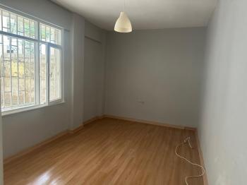 ACIBADEM KİRALIK 3+1 KİRALIK DAİRE