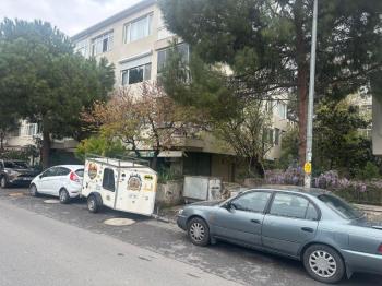 ACIBADEM KİRALIK 3+1 KİRALIK DAİRE