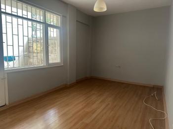 ACIBADEM KİRALIK 3+1 KİRALIK DAİRE