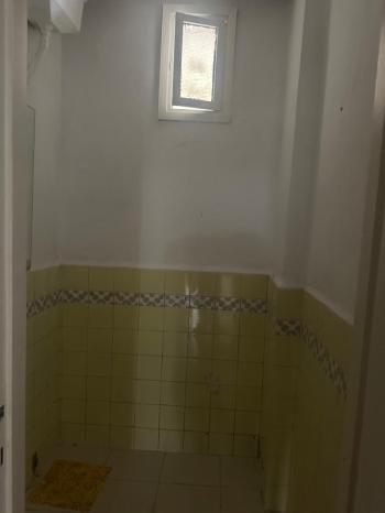 ACIBADEM KİRALIK 3+1 KİRALIK DAİRE