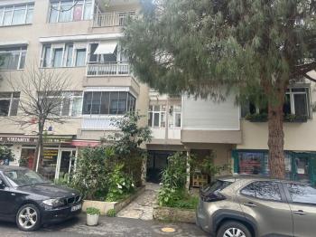 ACIBADEM KİRALIK 3+1 KİRALIK DAİRE