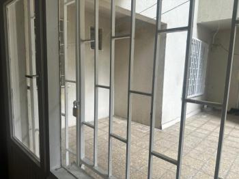 ACIBADEM KİRALIK 3+1 KİRALIK DAİRE