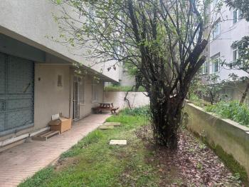 ACIBADEM KİRALIK 3+1 KİRALIK DAİRE