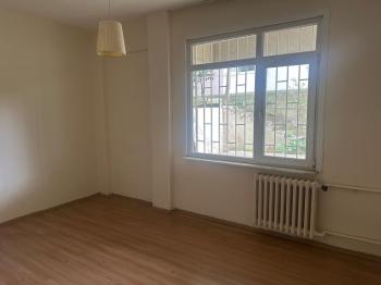 ACIBADEM KİRALIK 3+1 KİRALIK DAİRE