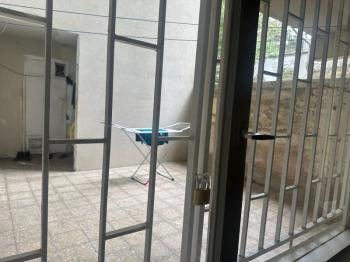 ACIBADEM KİRALIK 3+1 KİRALIK DAİRE