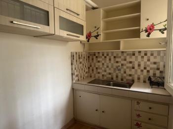 ACIBADEM KİRALIK 3+1 KİRALIK DAİRE
